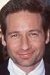 duchovny