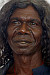 gulpilil