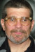mamet