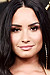 lovato