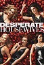 desperate housewives