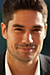 cotrona