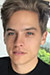 sprouse
