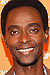 gathegi