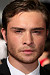 westwick