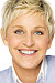 degeneres