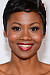 corinealdi