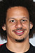 andre