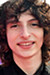 wolfhard