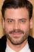 arnaud