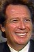 shandling