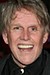 busey