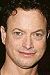 sinise