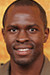 akinnagbe