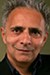 kureishi