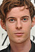 treadaway