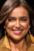 shayk