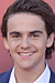 grazer