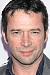 purefoy