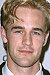 van der beek