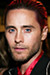 leto