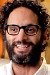 mantzoukas