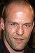 statham