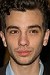 baruchel