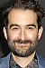 duplass