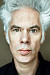 jarmusch
