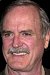 cleese