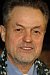 demme