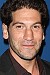 bernthal