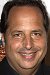 lovitz