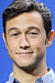 gordon-levitt