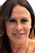 actress: gascon