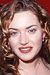 winslet