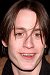 supporting: culkin