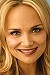 chenoweth