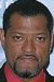 fishburne