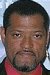 fishburne