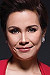 salonga