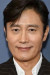 lee