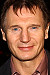 neeson