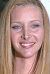 kudrow