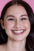 tung
