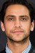 pasqualino