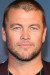 hemsworth