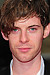 treadaway