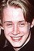 culkin